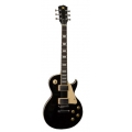 SX EG2K BK SX EG2K BK